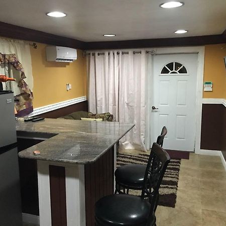 Swimaz Gateway Apartment Harbour View Екстериор снимка