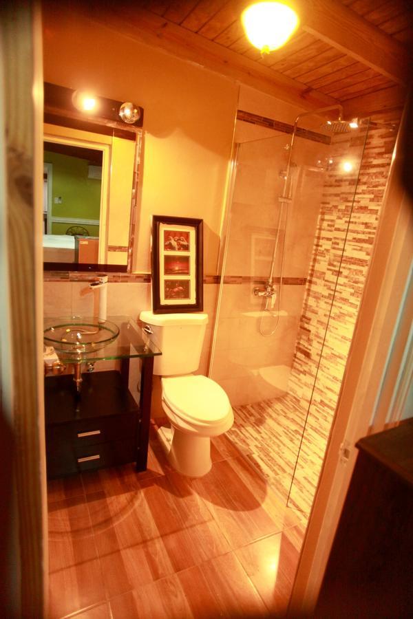 Swimaz Gateway Apartment Harbour View Екстериор снимка